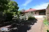 23 St Barbe Street, Quorn, SA 5433-Image