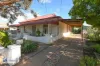 23 St Barbe Street, Quorn, SA 5433-Image