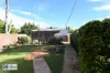 23 St Barbe Street, Quorn, SA 5433-Image