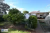 23 St Barbe Street, Quorn, SA 5433-Image