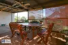 23 St Barbe Street, Quorn, SA 5433-Image