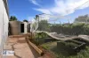 23 St Barbe Street, Quorn, SA 5433-Image