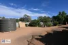 23 St Barbe Street, Quorn, SA 5433-Image