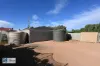 23 St Barbe Street, Quorn, SA 5433-Image