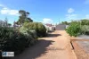 23 St Barbe Street, Quorn, SA 5433-Image