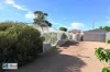 23 St Barbe Street, Quorn, SA 5433-Image