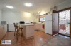 23 St Barbe Street, Quorn, SA 5433-Image