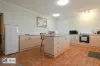 23 St Barbe Street, Quorn, SA 5433-Image