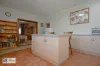 23 St Barbe Street, Quorn, SA 5433-Image