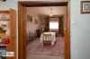 23 St Barbe Street, Quorn, SA 5433-Image