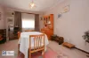 23 St Barbe Street, Quorn, SA 5433-Image