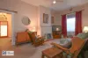 23 St Barbe Street, Quorn, SA 5433-Image