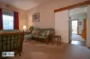 23 St Barbe Street, Quorn, SA 5433-Image