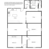 23 St Barbe Street, Quorn, SA 5433-Floorplan