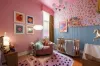 23 St Georges Road South, Fitzroy North, Vic 3068-Image