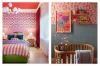 23 St Georges Road South, Fitzroy North, Vic 3068-Image