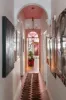 23 St Georges Road South, Fitzroy North, Vic 3068-Image