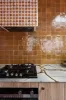 23 St Georges Road South, Fitzroy North, Vic 3068-Image