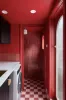 23 St Georges Road South, Fitzroy North, Vic 3068-Image