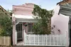 23 St Georges Road South, Fitzroy North, Vic 3068-Image