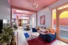 23 St Georges Road South, Fitzroy North, Vic 3068-Image