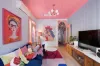 23 St Georges Road South, Fitzroy North, Vic 3068-Image