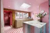 23 St Georges Road South, Fitzroy North, Vic 3068-Image