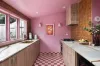 23 St Georges Road South, Fitzroy North, Vic 3068-Image
