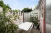 23 St Georges Road South, Fitzroy North, Vic 3068-Image