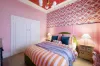 23 St Georges Road South, Fitzroy North, Vic 3068-Image