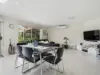 23 St Georges Road, Traralgon, Vic 3844-Image