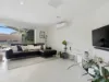 23 St Georges Road, Traralgon, Vic 3844-Image