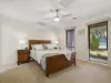 23 St Georges Road, Traralgon, Vic 3844-Image