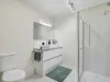23 St Georges Road, Traralgon, Vic 3844-Image