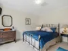 23 St Georges Road, Traralgon, Vic 3844-Image