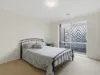 23 St Georges Road, Traralgon, Vic 3844-Image