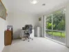 23 St Georges Road, Traralgon, Vic 3844-Image