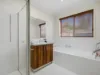 23 St Georges Road, Traralgon, Vic 3844-Image
