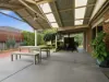 23 St Georges Road, Traralgon, Vic 3844-Image