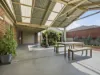 23 St Georges Road, Traralgon, Vic 3844-Image