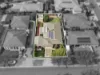 23 St Georges Road, Traralgon, Vic 3844-Image