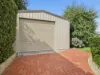 23 St Georges Road, Traralgon, Vic 3844-Image