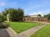 23 St Georges Road, Traralgon, Vic 3844-Image