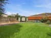 23 St Georges Road, Traralgon, Vic 3844-Image