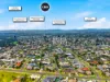 23 St Georges Road, Traralgon, Vic 3844-Image