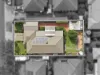 23 St Georges Road, Traralgon, Vic 3844-Image