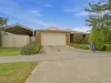 23 St Georges Road, Traralgon, Vic 3844-Image