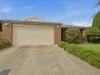 23 St Georges Road, Traralgon, Vic 3844-Image
