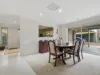23 St Georges Road, Traralgon, Vic 3844-Image