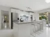 23 St Georges Road, Traralgon, Vic 3844-Image